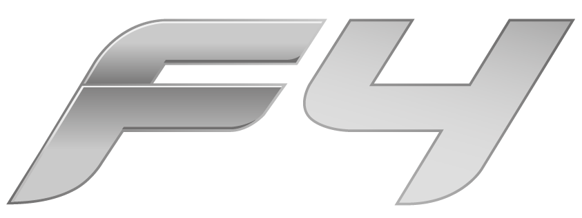 Formula 4