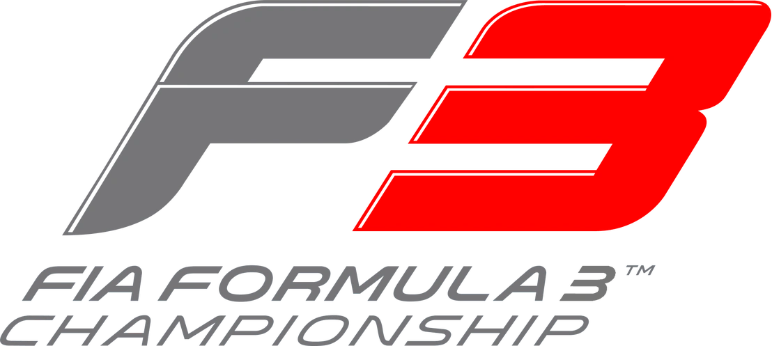 Formula 3