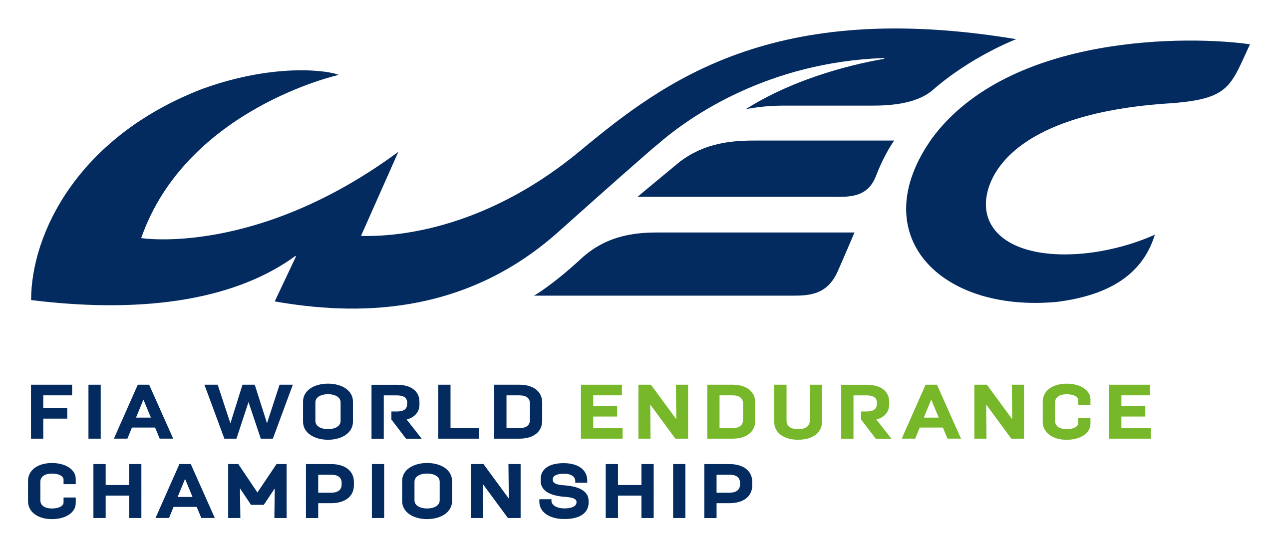 FIA WEC