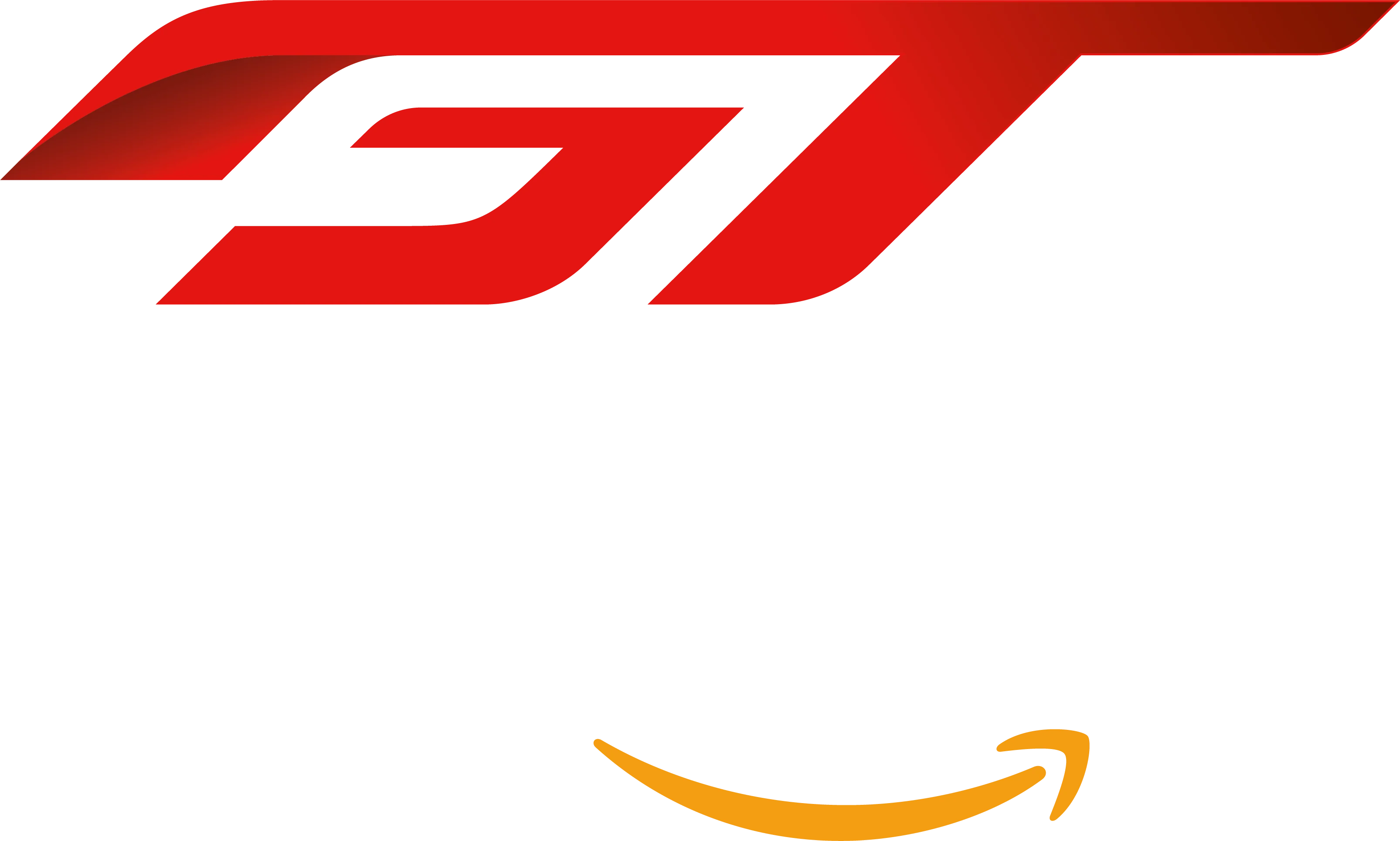 GT World Challenge