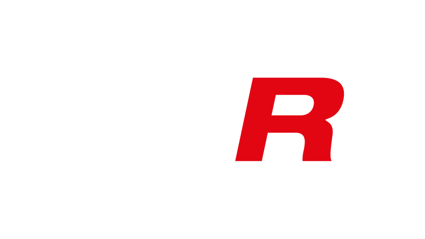 iRacing TCR